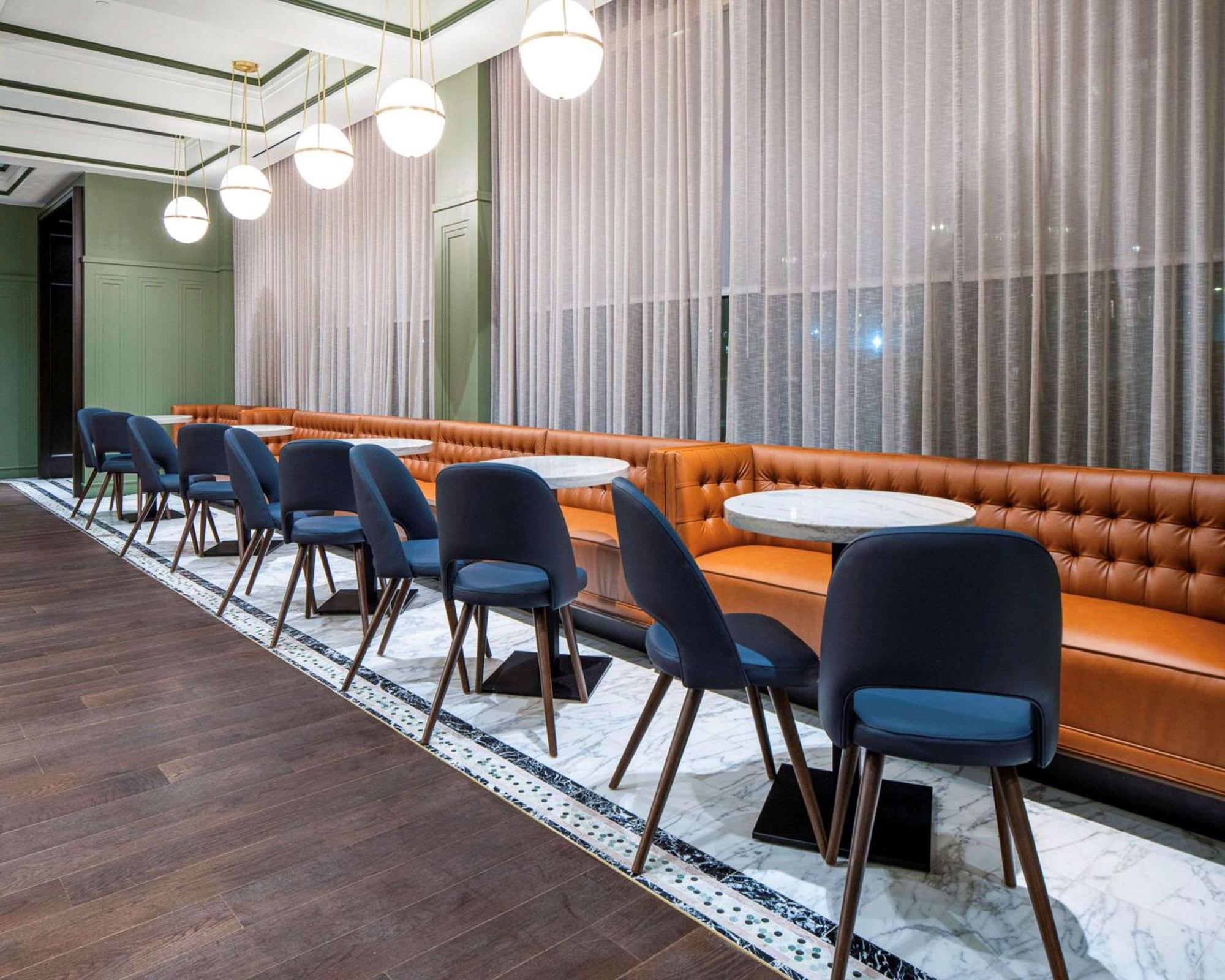 Hyatt Place Allentown - Lehigh Valley Luaran gambar