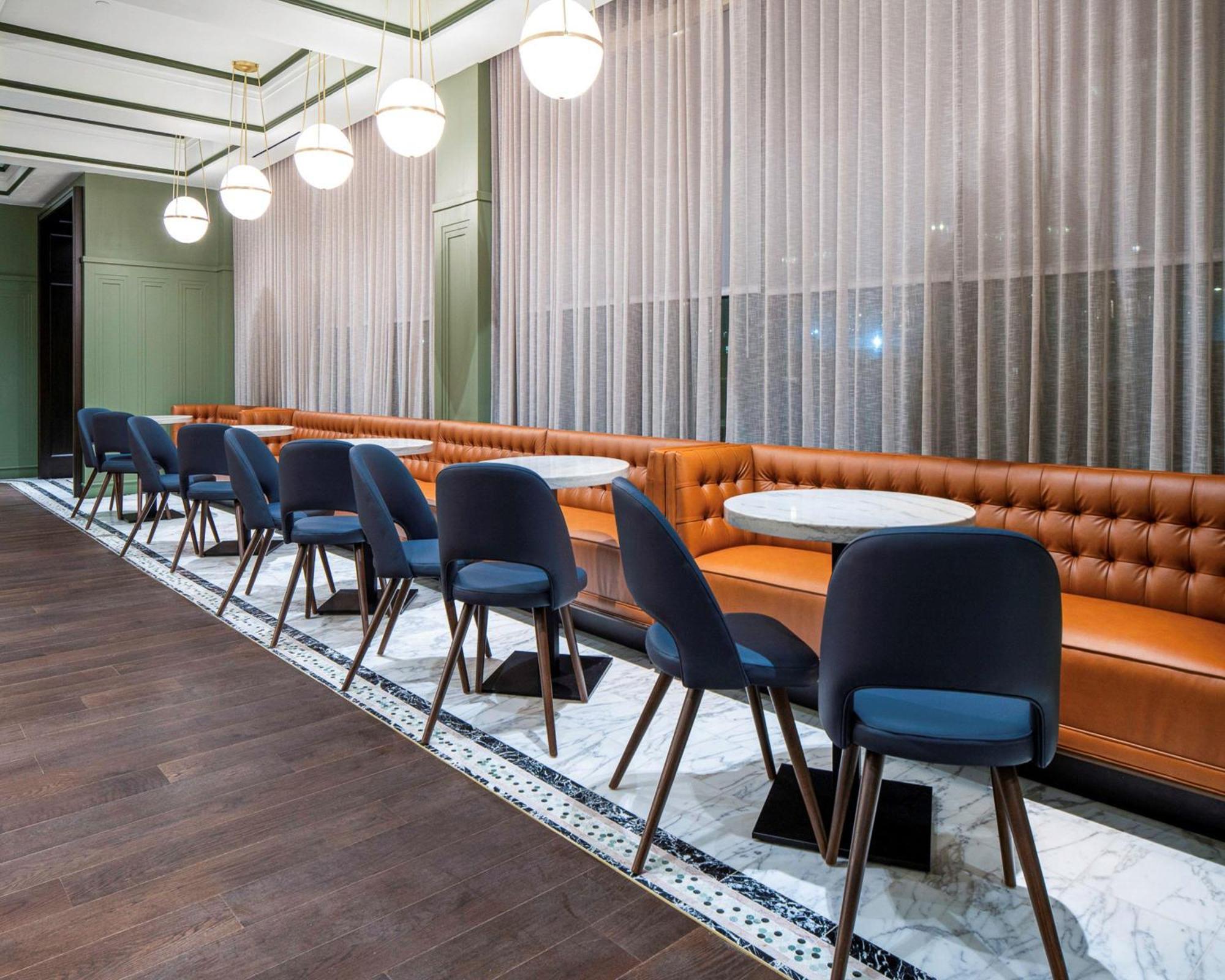 Hyatt Place Allentown - Lehigh Valley Luaran gambar